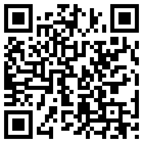 qrcode für LEITZ ACCO BRANDS K62561EU - KENSINGTON SP15 15 4 Inch Neoprene Sleeve black Project RETAIL (P)