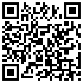 qrcode für ABB 2CCF212228A0001