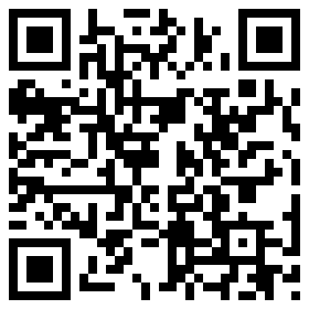 qrcode für ABB 2CCF212100M0048