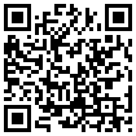 qrcode für ABB 2CSM258353R1801