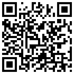 qrcode für Ridi Leuchten GmbH 1500133 VLTM 1500-5 carrier rail 5-pole white