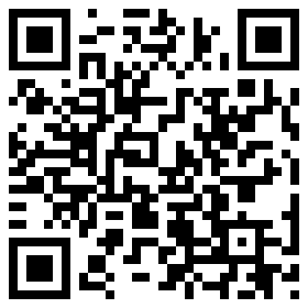 qrcode für ABB 2CCS553103R8134