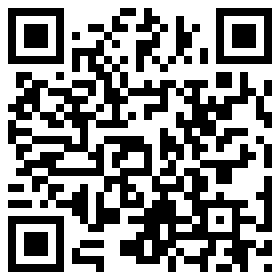 qrcode für Ridi Leuchten GmbH 1500141 VLTM 4500-5 carrier rail 5-pole white