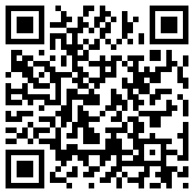 qrcode für Ridi Leuchten GmbH 1500133SI VLTM 1500-5 SI carrier rail 5-pole