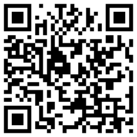qrcode für Intellinet 712842 Gray Base Stabilization
