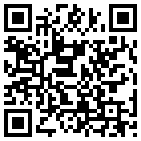 qrcode für Intellinet 712897 Rack Mount 2HE 600x1000 mm black