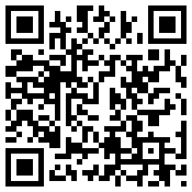 qrcode für Ridi Leuchten GmbH 1500137SI VLTM 3000-5 SI carrier rail 5-pole