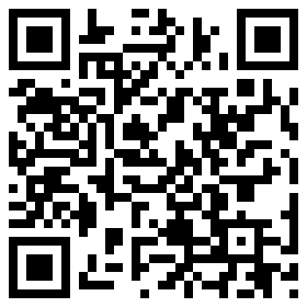 qrcode für HPE C7977AL - LTO 7 Ultrium 15 TB RW Custom Labeled Data Cartridge 20 pk min order 5