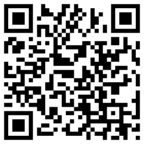 qrcode für ATEN 14016552 - KA7140 Serial Cat5e/6 KVM Modul