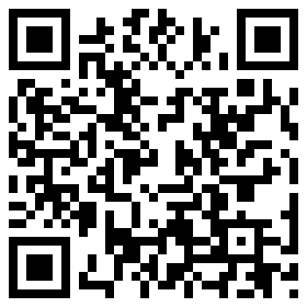 qrcode für HPE Q0D25AAE Software Bundle Red Hat HA 2 Sockets 5 Years