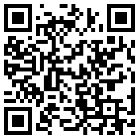 qrcode für APC Batteriesatz Galaxy 5000 40kVA - BG50403010