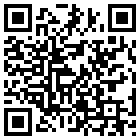 qrcode für PLANET SFP L2/L4 /SNMP Gigabit Ethernet Switch 48 Port 10/100/1000Base 4 Port - GS-4210-48T4S