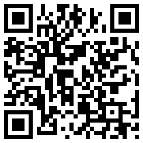 qrcode für ABB 2CCS551103R8634