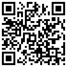 qrcode für Ridi Leuchten GmbH 1500133SW VLTM 1500-5 SW mounting rail 5-pole black