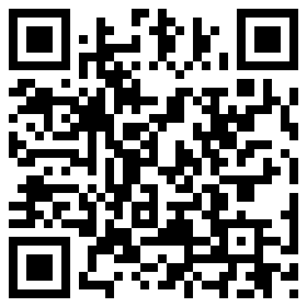 qrcode für ABB 1SDA075623R1