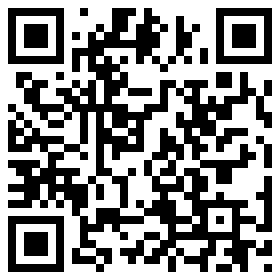 qrcode für ABB 1SDA076600R1