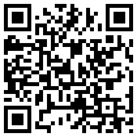 qrcode für ABB 1SDA080114R1