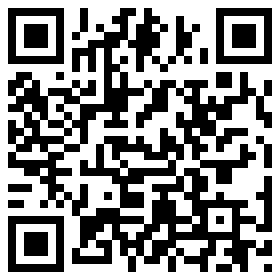 qrcode für ABB 1SDA075588R1