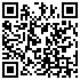 qrcode für ABB 1SDA075579R1
