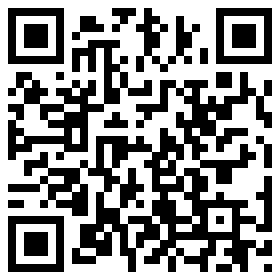 qrcode für ABB 1SDA075511R1