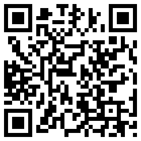 qrcode für ABB 1SDA075499R1