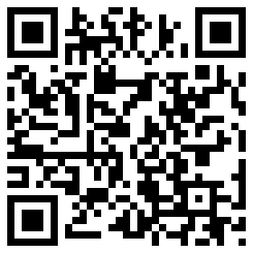 qrcode für ABB 1SDA075450R1
