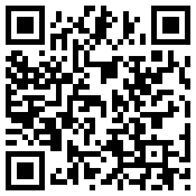 qrcode für INTEL Xeon Silver 4110 2 10GHz FC LGA14 11MB Cache Tray CPU - CD8067303561400