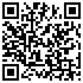 qrcode für Ridi Leuchten GmbH 1500141SW VLTM 4500-5 SW carrier rail 5-pole black