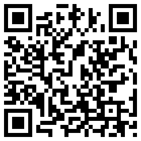 qrcode für Eaton Power Quality P-105000088-002