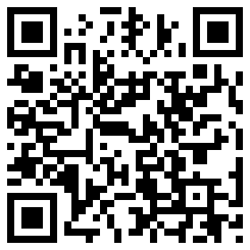 qrcode für COME 1250U mounting bracket speaker 16xx 46xx