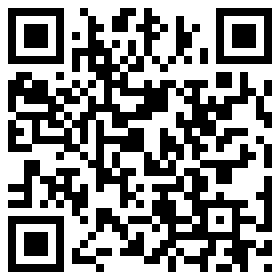 qrcode für ABB 1SDA075442R1