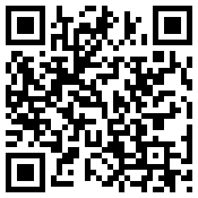 qrcode für Aruba Networks HPE Aruba X372 54VDC 680W 100 240VAC Power Supply United States English - JL086A#ABA