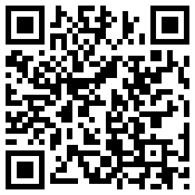 qrcode für Ridi Leuchten GmbH 0950084 IRL-T16-R1X145/45ND-W tube light PC-tube IP65