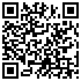 qrcode für Ridi Leuchten GmbH 1500179 VLTM 1000-5 carrier rail 5-pole white