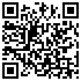 qrcode für INTEL Celeron 3965U 2 2GHz 2MB Cache FCBGA1356 Mobile Tray CPU - FJ8067702739934