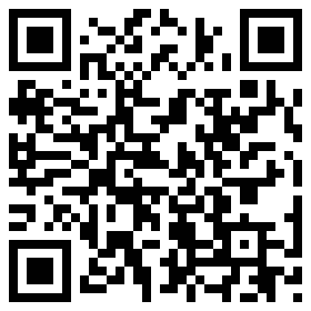 qrcode für HPE P23608-B21