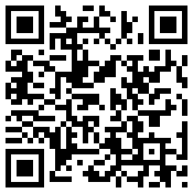 qrcode für Ridi Leuchten GmbH 1500182 VLTM 2000-5 carrier rail 5-pole white