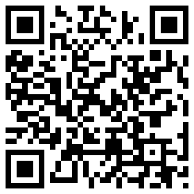 qrcode für Ridi Leuchten GmbH 1500182SW VLTM 2000-5 SW mounting rail 5-pole black