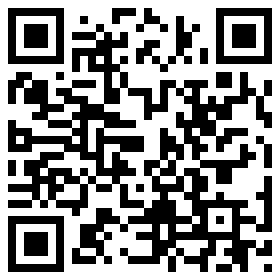 qrcode für ABB 1SDA075436R1