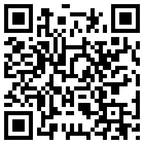 qrcode für Lappkabel X05V-K/1,0/WH/BU - Lapp X05V 1 0 sq white / blue 250m coil PVC wire colored stripes