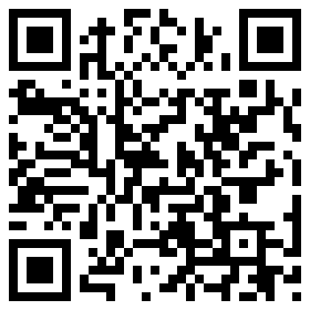 qrcode für HPE HDD 14TB 3 5inch SATA 7 2K 6G Business Critical SC 1yr Wty Helium 512e - P09163-K21