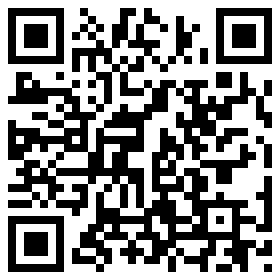 qrcode für ATEN VC985-AT - DisplayPort HDMI Adapter