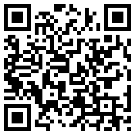 qrcode für Ridi Leuchten GmbH 1561204 device carrier with handle grip white IP54