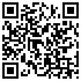 qrcode für GIGABYTE M27Q - 27inch SS IPS Monitor 2 560x1440 1 70Hz HDR400 HDMI 2 0 x2 Display port