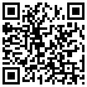 qrcode für HIKVISION DS-2CD3186G2-ISU(4mm)(H)(eF)(O