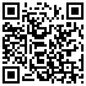 qrcode für HIKVISION DS-2CD3B86G2T-IZHSY(8-32mm)(H)