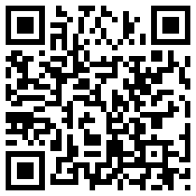 qrcode für HIKVISION DS-7632NI-M2(STD)