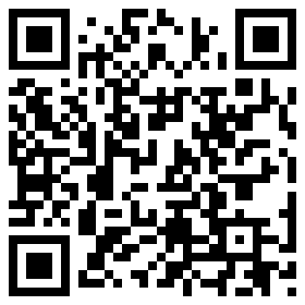 qrcode für HIKVISION DS-1473ZJ-135(BLACK)