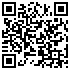 qrcode für HIKVISION HM-TD1018-1/QR