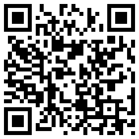 qrcode für HIKVISION HikCentral-P-VSS-16Ch/Base/Pro